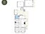 71 Tiverton Street, Palmerston, Palmerston - Carousel 23