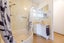 9 Maxwell Place, Maraenui, Napier - Carousel 9