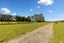 87 Balcairn Amberley Road, Balcairn, Amberley - Carousel 21