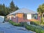 19 Dover Street, Liberton, Dunedin - Carousel 2