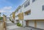 7/3 Coronation Road, Hillcrest, North Shore City, Auckland - Carousel 16