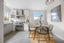 2/18 Mattson Road, Pakuranga, Auckland - Carousel 9