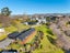 19 Golf View Close, Fairhall - Carousel 36