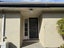 8/23 Frederick Street, Waltham, Christchurch - Carousel 4