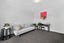 3/8 Wolsley Avenue, Milford, Auckland - Carousel 16