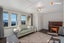 146 Riselaw Road, Calton Hill, Dunedin - Carousel 5