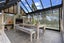 143 Top Road, Albany - Carousel 12