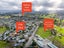 8 Daniell Street, Masterton, Masterton, Wellington - Carousel 17