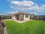 4/99 VOGEL STREET, Roslyn, Palmerston North  - Carousel 8