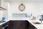 4 Kuparu Lane, Red Beach, Red Beach - Carousel 6