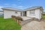 69 Turner Street, Edendale, Edendale - Carousel 18