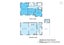2/87 Manuka Road, Bayview, Auckland - Carousel 18