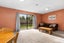 1/8 Glenleith Lane, Hei Hei, Christchurch - Carousel 3