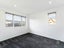 1 Matipo Drive, Tuakau, Tuakau - Carousel 18
