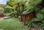 23 Hornsey Road, Melrose, Wellington - Carousel 18
