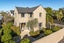 24 Courtenay Street, St Albans, Christchurch - Carousel 3