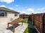21 Pajet Street, Marshland, Christchurch - Carousel 28