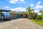 89 Athol Place, Algies Bay, Warkworth - Carousel 3