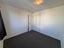 7/42 Champion Street, Edgeware, Christchurch City, Canterbury - Carousel 12