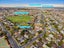 105 Jellicoe Road, Manurewa, Auckland - Carousel 17