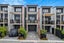 5 Rakau Road, Hobsonville, Auckland - Carousel 4