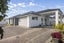 3 Charlotte Drive, Omokoroa, Omokoroa - Carousel 4
