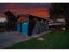 91 O'Byrne Street, Waikiwi, Invercargill - Carousel 40