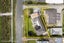 20A Princes Street, Riverhead, Riverhead - Carousel 28