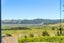 232 Maioro Road, Waiuku, Franklin, Auckland - Carousel 4