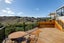 32 O'Neill Crescent, Bridge Hill, Alexandra - Carousel 31