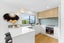 20 Garden Grove, Nukuhau, Taupō - Carousel 14