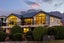 660 Peninsula Road, Kelvin Heights, Queenstown - Carousel 2