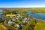 9 Towai Road, Karaka, Papakura - Carousel 29