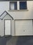 3/16 Derby Street, St Albans, Christchurch - Carousel 2
