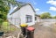 306 Crinan Street, Georgetown, Invercargill - Carousel 35