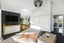 260 West Melton Road, Christchurch - Carousel 8