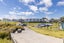 2A Nobs LINE, Strandon, New Plymouth - Carousel 25