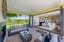 61A Whitford Park Road, Whitford, Manurewa - Carousel 12