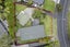 22 Robbies Road, Shelly Park, Auckland - Carousel 28