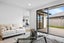 11 Hapua Lane, Pegasus, Pegasus - Carousel 1