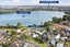 10 Cleary Road, Panmure, Auckland - Carousel 22