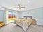 3 Maurice James Way, Prebbleton, Prebbleton - Carousel 12