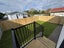 4/52 Te Kanawa Crescent, Henderson, Waitakere City, Auckland - Carousel 8