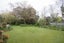 74 Maldon Street, Chertsey, Ashburton - Carousel 30