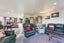 1 Kate Edger Place, Stoke, Nelson - Carousel 4