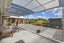 121 Owhiwa Road, Onerahi - Carousel 16