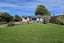 49 Fulton Street, Springlands, Blenheim - Carousel 1