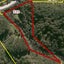 226 Peria Road, Peria, Kaitaia - Carousel 18