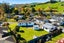 12 Boles Street, Taumarunui, Taumarunui - Carousel 26