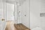 49B Roland Road, Greenhithe, Auckland - Carousel 46